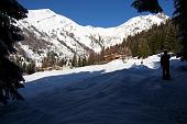 02- in vista del rifugio Alpe Corte 